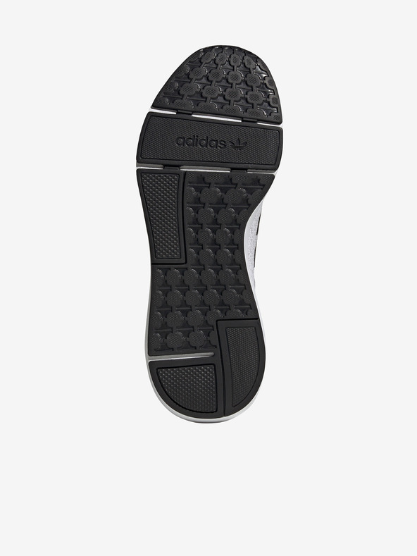 adidas Originals Swift Run 22 Superge