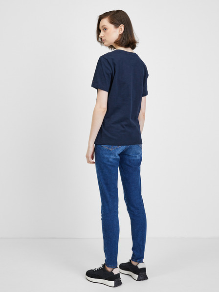 Tommy Hilfiger Majica