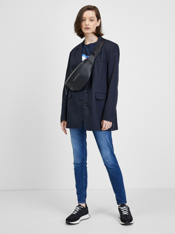 Tommy Hilfiger Majica