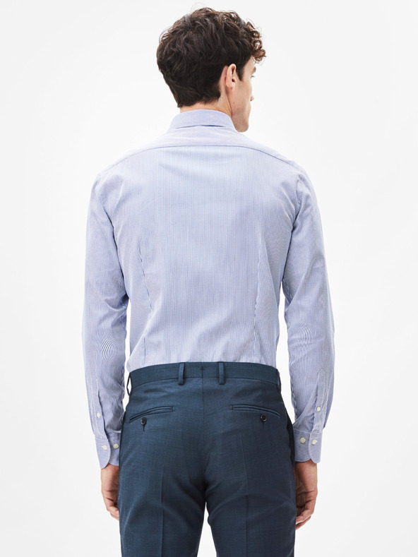 Celio Patrash Srajca