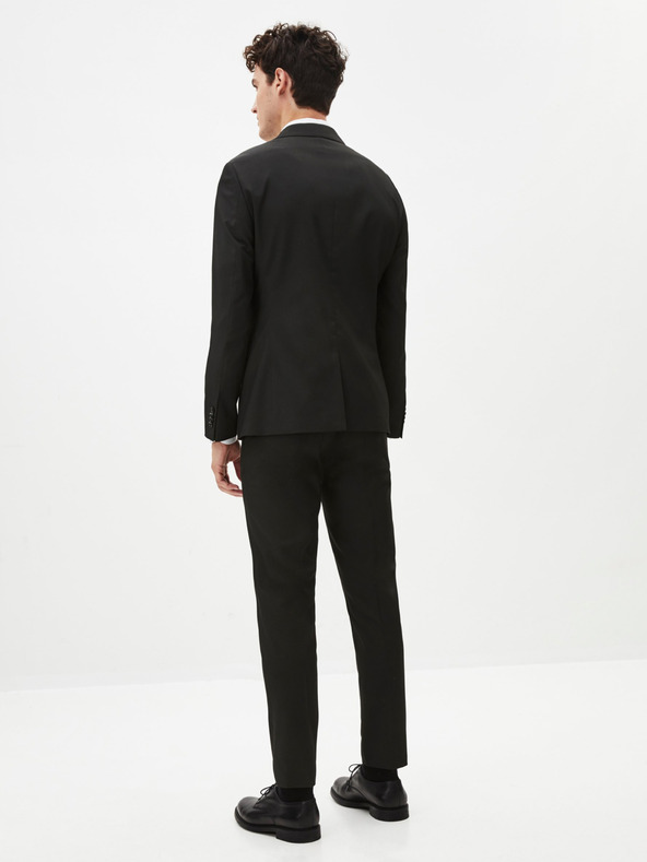 Celio Muskinny Suknjič