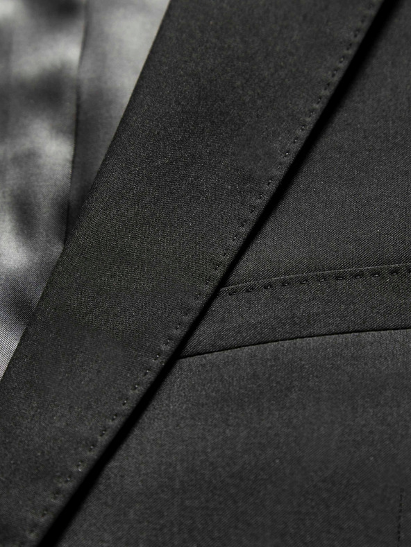 Celio Muskinny Suknjič