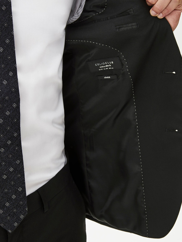 Celio Muskinny Suknjič