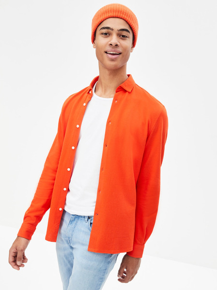 Celio Ramaille Srajca