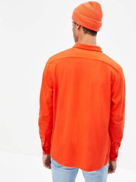 Celio Ramaille Srajca