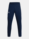 Under Armour Moške hlače Under Armour UA PIQUE TRACK PANT