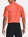 Under Armour Moška majica Under Armour UA Playoff Polo 2.0