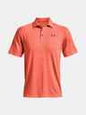 Under Armour Moška majica Under Armour UA Playoff Polo 2.0