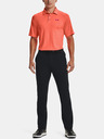 Under Armour Moška majica Under Armour UA Playoff Polo 2.0
