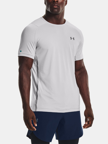 Under Armour Moška majica Under Armour UA Rush 2.0 Vent SS