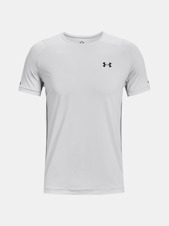 Under Armour Moška majica Under Armour UA Rush 2.0 Vent SS