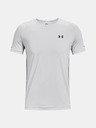 Under Armour Moška majica Under Armour UA Rush 2.0 Vent SS
