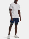 Under Armour Moška majica Under Armour UA Rush 2.0 Vent SS