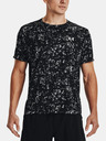 Under Armour Moška majica Under Armour UA Speed Stride 2.0 Tee II
