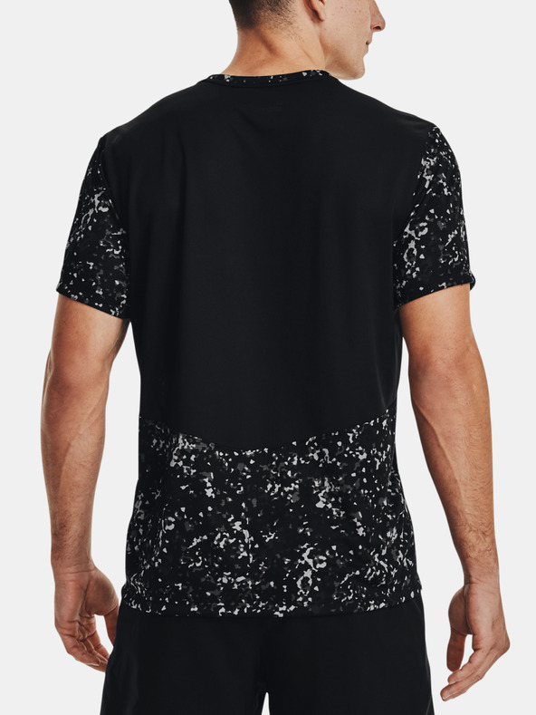 Under Armour Moška majica Under Armour UA Speed Stride 2.0 Tee II