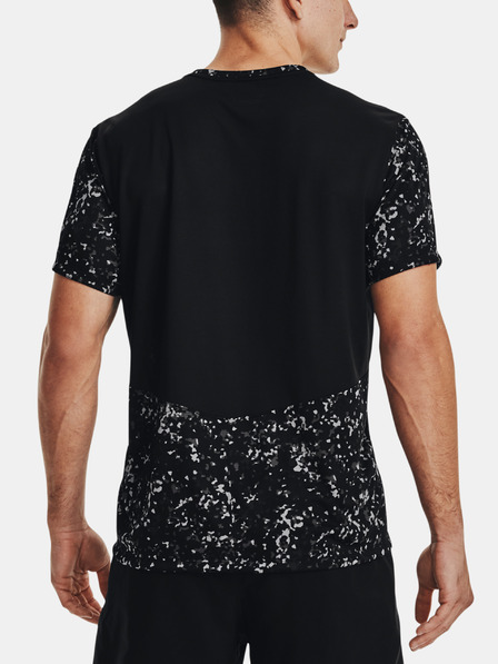Under Armour Moška majica Under Armour UA Speed Stride 2.0 Tee II
