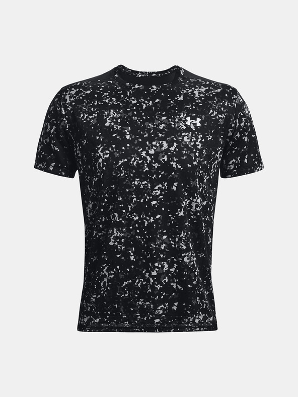 Under Armour Moška majica Under Armour UA Speed Stride 2.0 Tee II