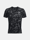 Under Armour Moška majica Under Armour UA Speed Stride 2.0 Tee II