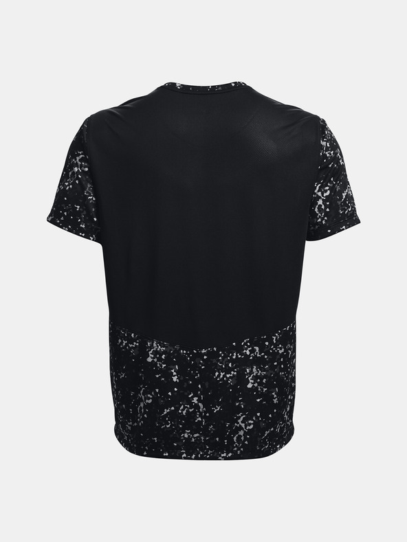 Under Armour Moška majica Under Armour UA Speed Stride 2.0 Tee II