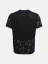 Under Armour Moška majica Under Armour UA Speed Stride 2.0 Tee II