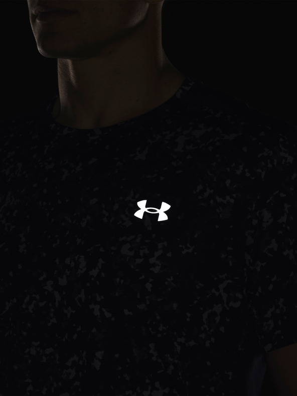 Under Armour Moška majica Under Armour UA Speed Stride 2.0 Tee II