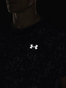 Under Armour Moška majica Under Armour UA Speed Stride 2.0 Tee II