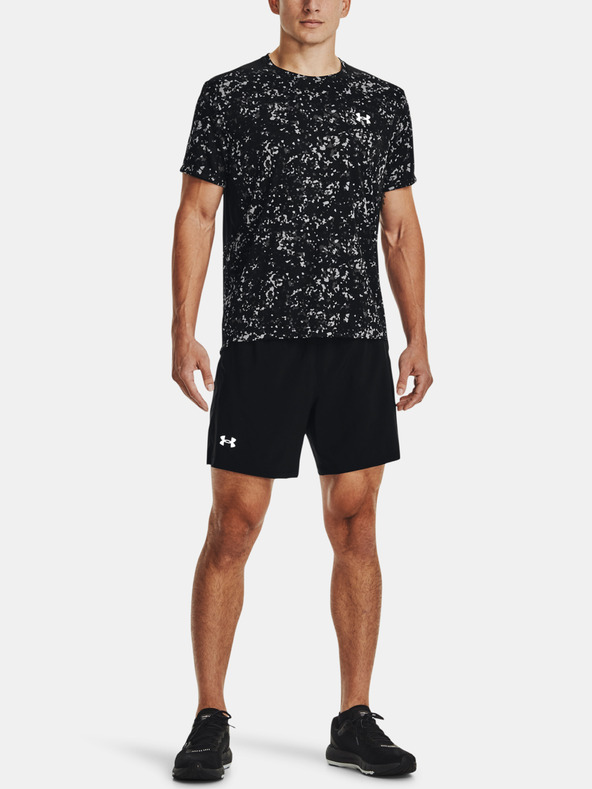 Under Armour Moška majica Under Armour UA Speed Stride 2.0 Tee II