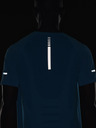 Under Armour Moška majica Under Armour UA Seamless Run SS