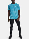 Under Armour Moška majica Under Armour UA Seamless Run SS