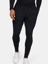Under Armour Moške spodnji del trenirke Under Armour Rush Fitted Pant