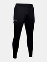 Under Armour Moške spodnji del trenirke Under Armour Rush Fitted Pant