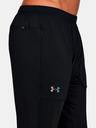 Under Armour Moške spodnji del trenirke Under Armour Rush Fitted Pant