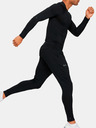 Under Armour Moške spodnji del trenirke Under Armour Rush Fitted Pant