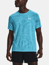 Under Armour Moška majica Under Armour UA Streaker Jacquard Tee