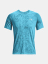 Under Armour Moška majica Under Armour UA Streaker Jacquard Tee