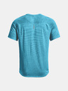 Under Armour Moška majica Under Armour UA Streaker Jacquard Tee