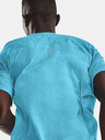 Under Armour Moška majica Under Armour UA Streaker Jacquard Tee