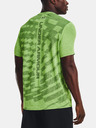Under Armour Moška majica Under Armour UA Seamless Radial SS