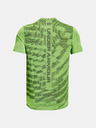 Under Armour Moška majica Under Armour UA Seamless Radial SS