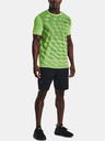 Under Armour Moška majica Under Armour UA Seamless Radial SS