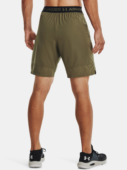 Under Armour Moške kratke hlače Under Armour UA Vanish Woven 8in Shorts