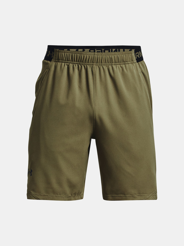 Under Armour Moške kratke hlače Under Armour UA Vanish Woven 8in Shorts