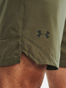 Under Armour Moške kratke hlače Under Armour UA Vanish Woven 8in Shorts