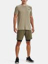 Under Armour Moške kratke hlače Under Armour UA Vanish Woven 8in Shorts