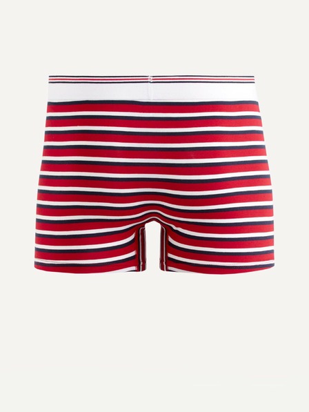 Celio Mitch Boksarice