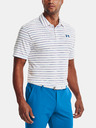 Under Armour Moška majica Under Armour UA Playoff Polo 2.0