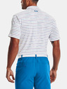 Under Armour Moška majica Under Armour UA Playoff Polo 2.0
