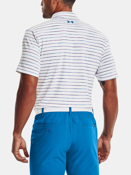 Under Armour Moška majica Under Armour UA Playoff Polo 2.0