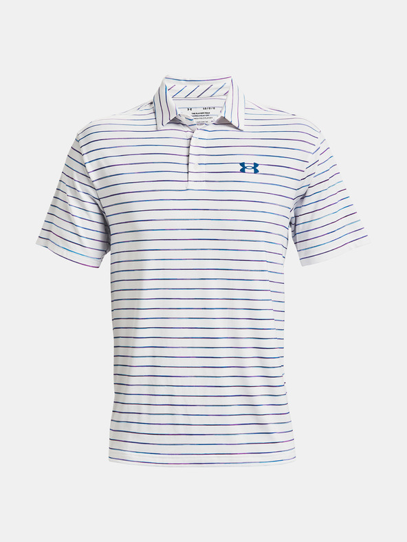 Under Armour Moška majica Under Armour UA Playoff Polo 2.0