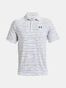 Under Armour Moška majica Under Armour UA Playoff Polo 2.0